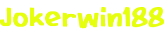 Jokerwin188